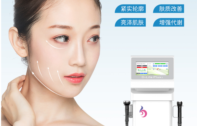 熱浪涌美容黏客項(xiàng)目，對(duì)門(mén)店市場(chǎng)經(jīng)營(yíng)有何助力？